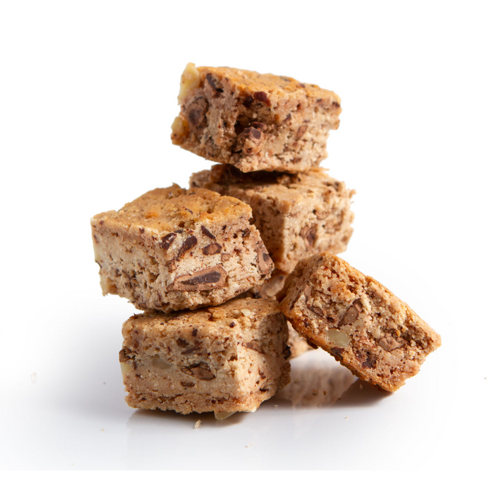 Sugar Free Keto SUPER BUNDLE