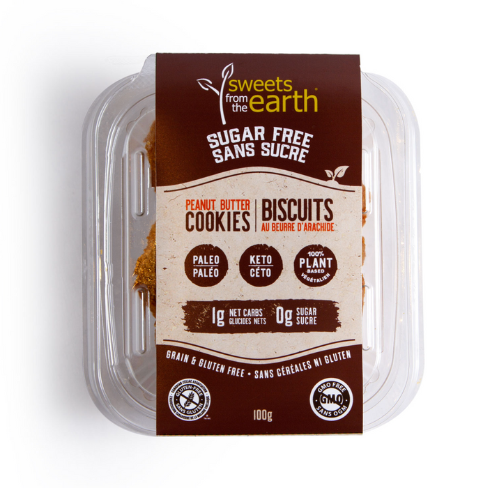 Sugar Free Keto ULTRA BUNDLE