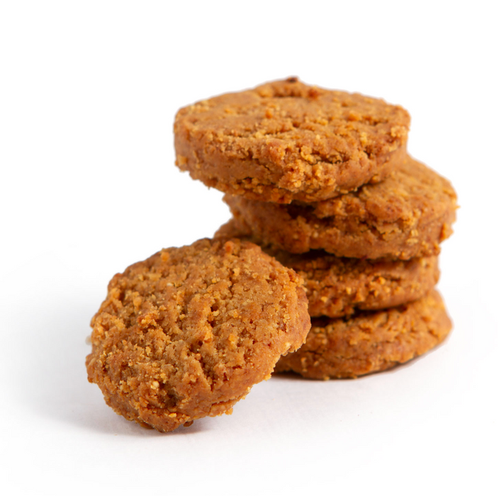 Sugar Free Keto ULTRA BUNDLE