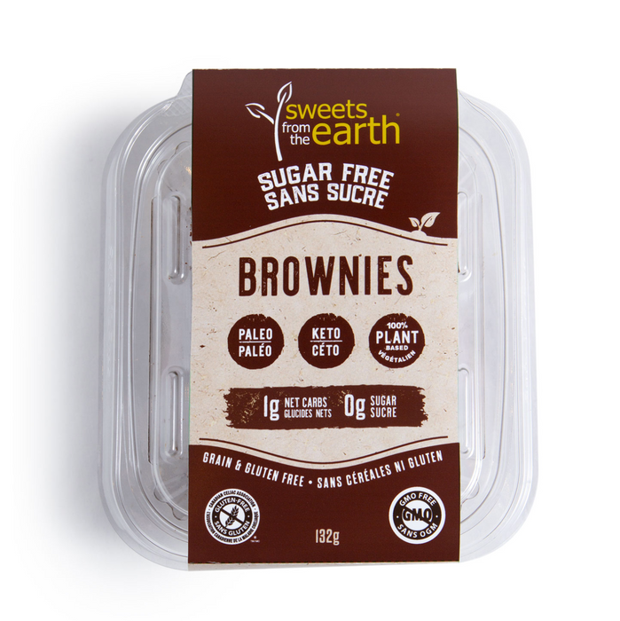 Sugar Free Keto BUNDLE