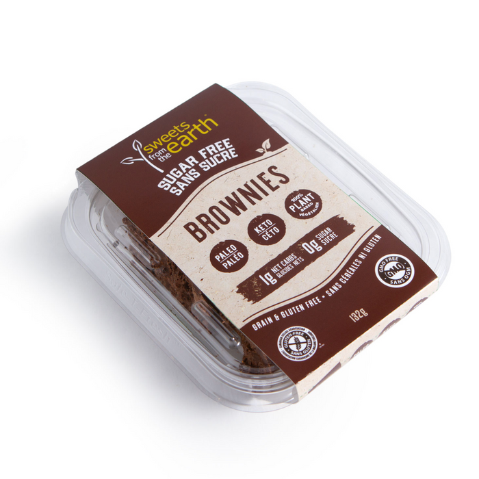 Sugar Free Keto BUNDLE