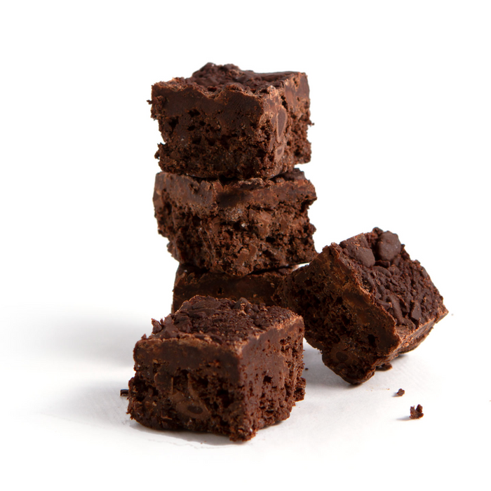 Sugar Free Keto SUPER BUNDLE