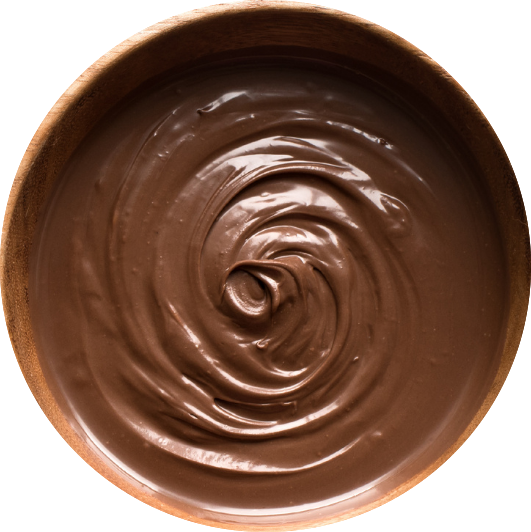 Gluten Free Chocolate Hazelnut Spread 225g