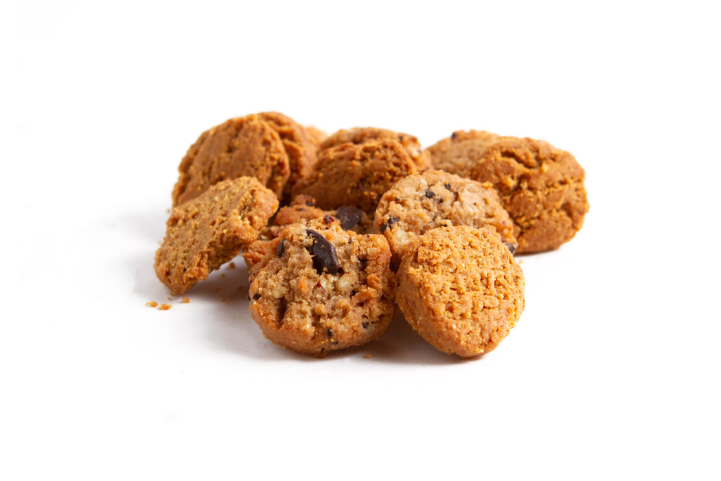 Sugar Free Keto SWEETS BUNDLE