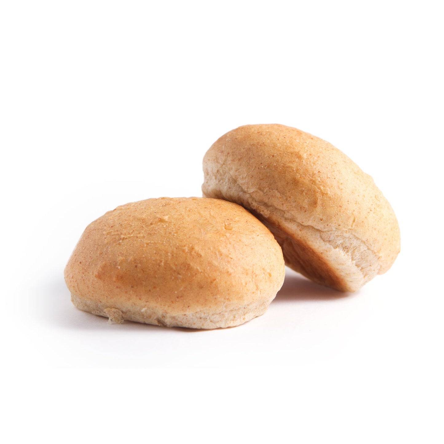 Kool for School BUNDLE