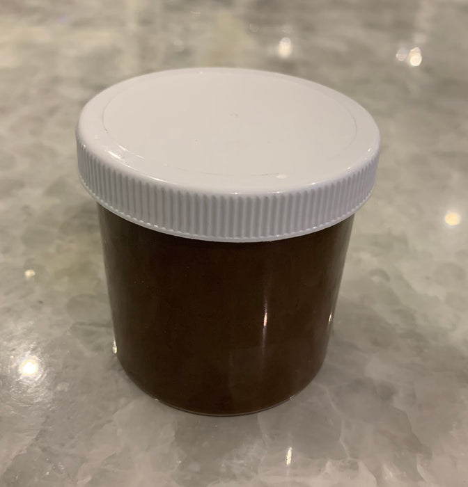 Gluten Free Chocolate Hazelnut Spread 225g