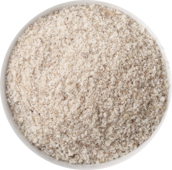 Whole Wheat Bread Crumbs - 500g