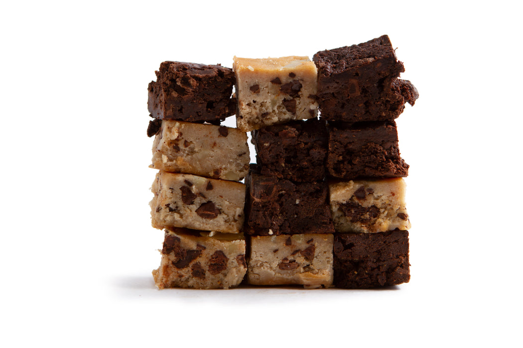 Sugar Free Keto SWEETS BUNDLE