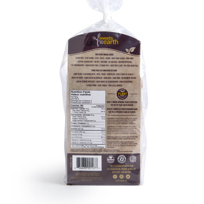 Sugar Free Keto SUPER BUNDLE