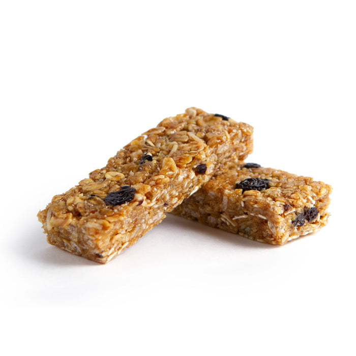 Blueberry Superfood Bar - 30g x 12 pack