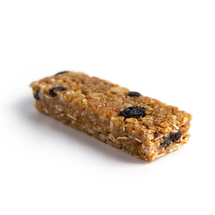 Blueberry Superfood Bar - 30g x 12 pack