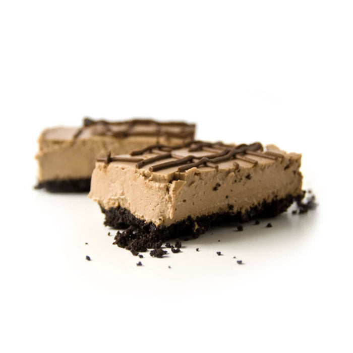 Dairy Free Chocolate Cheesecake Pan - 800g **GTA ONLY**
