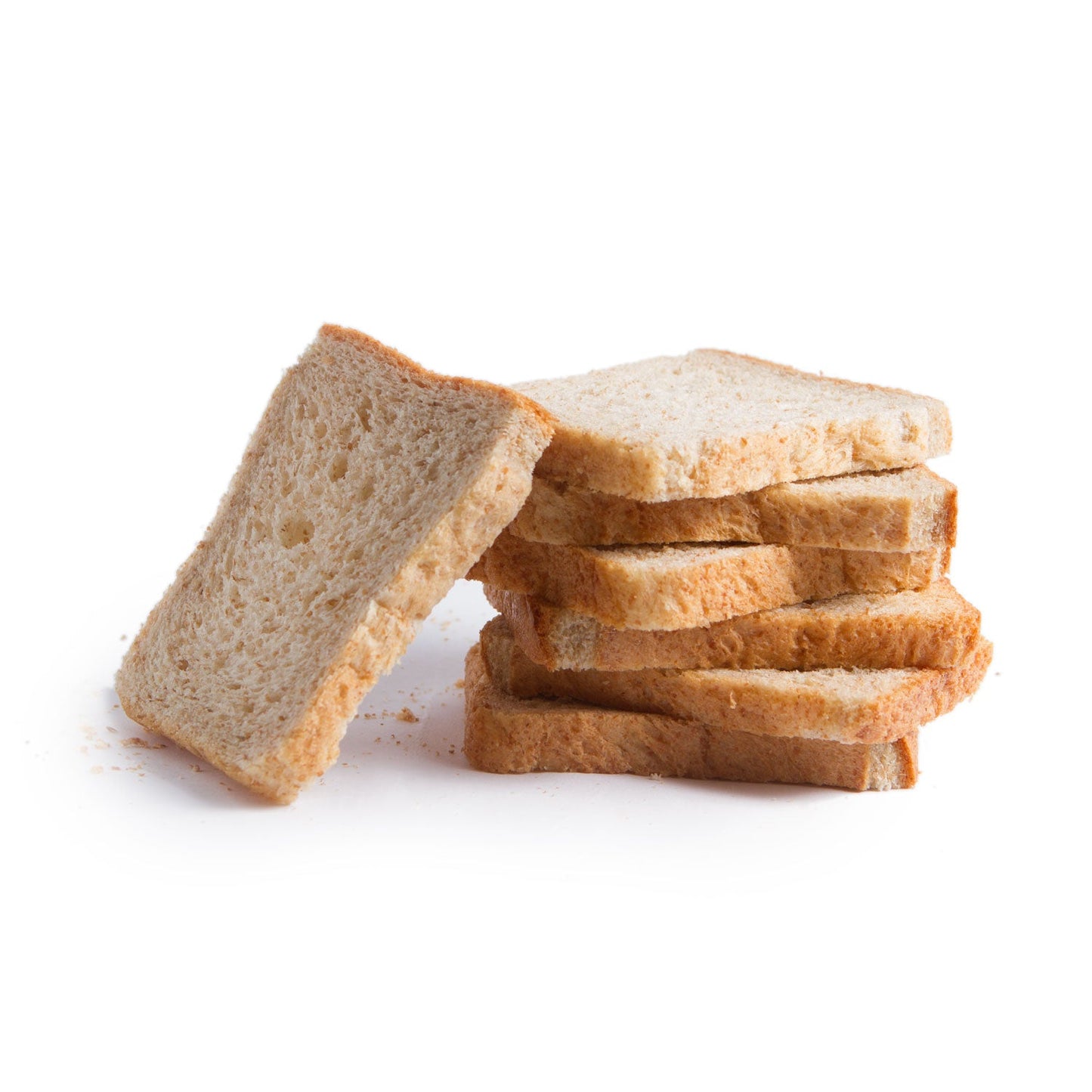 Kool for School ULTRA BUNDLE