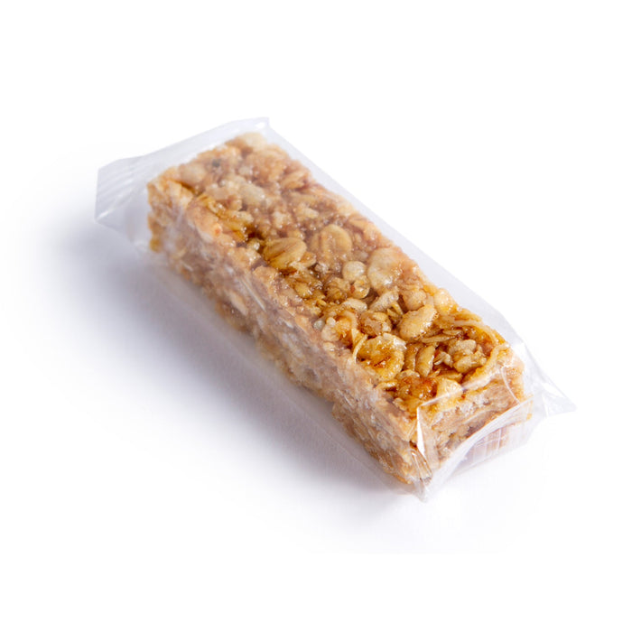 Apple Cinnamon Superfood Bar - 30g x 12 pack